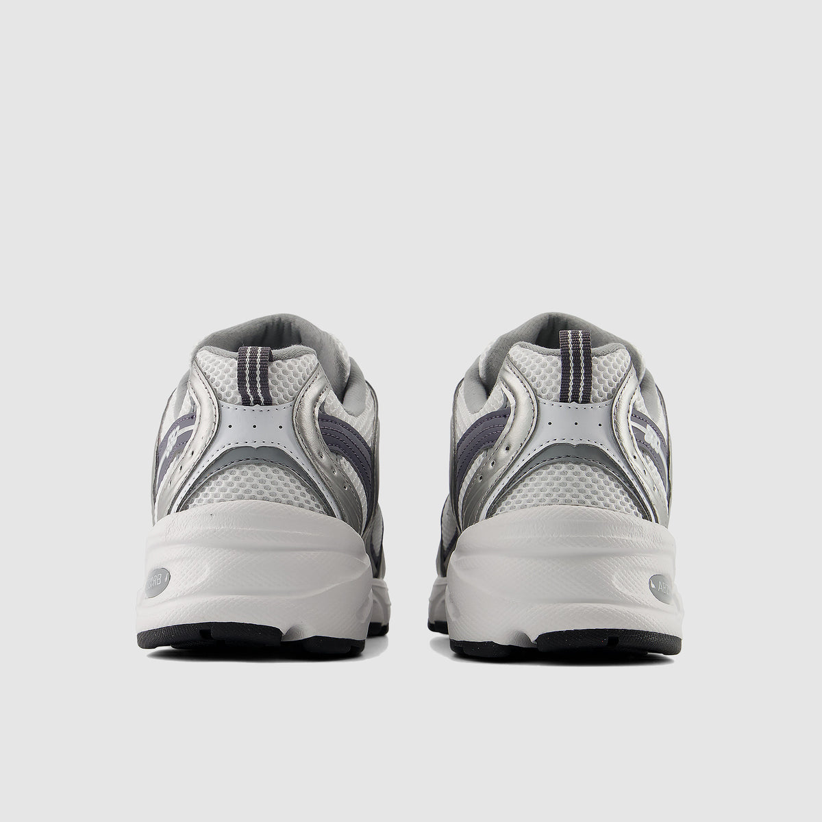 GALLERY_3
