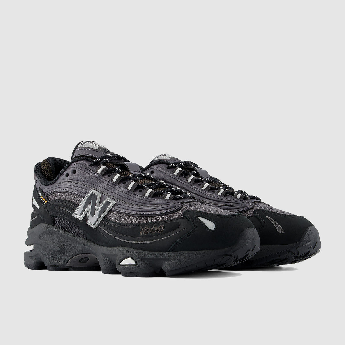 MAIN