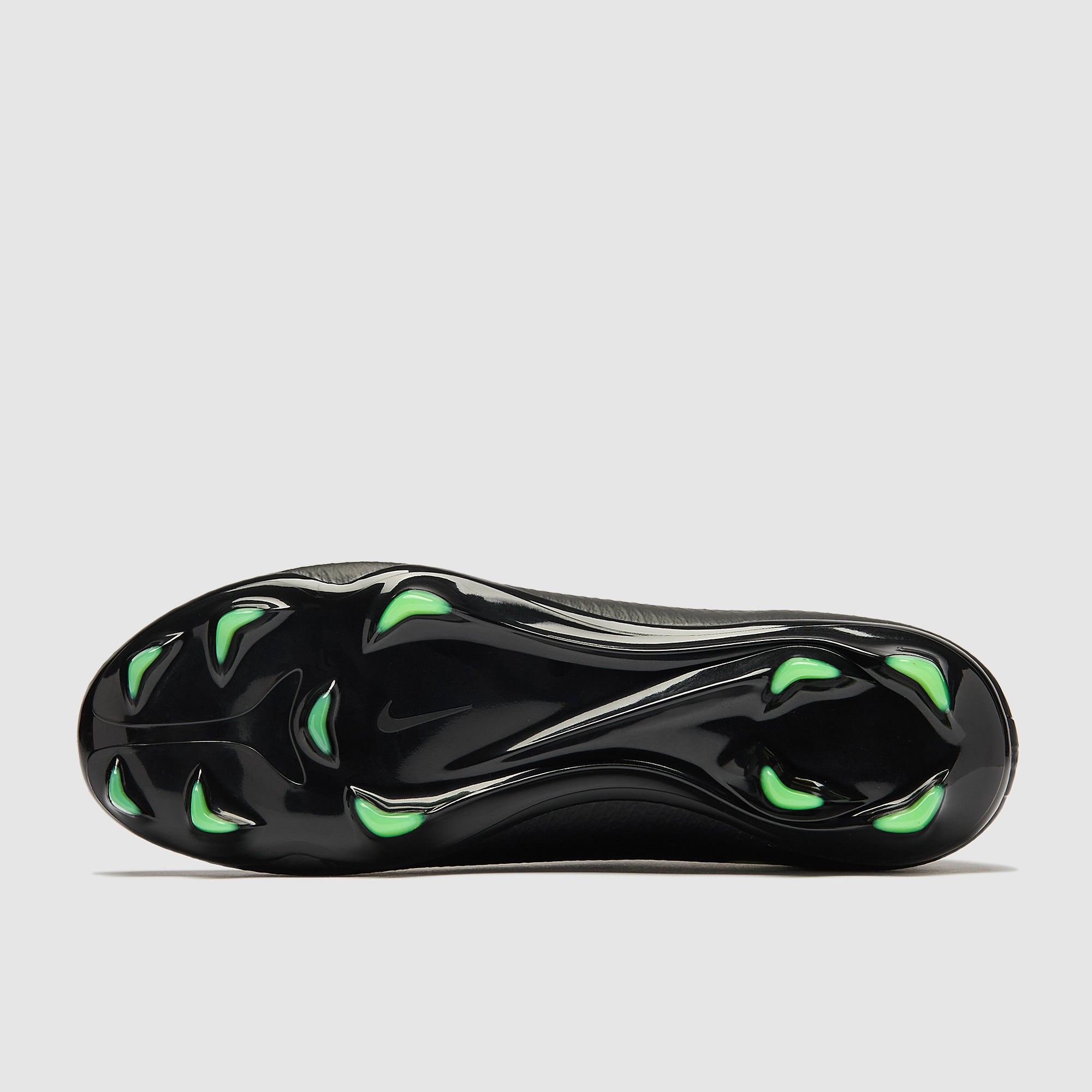 GALLERY_3