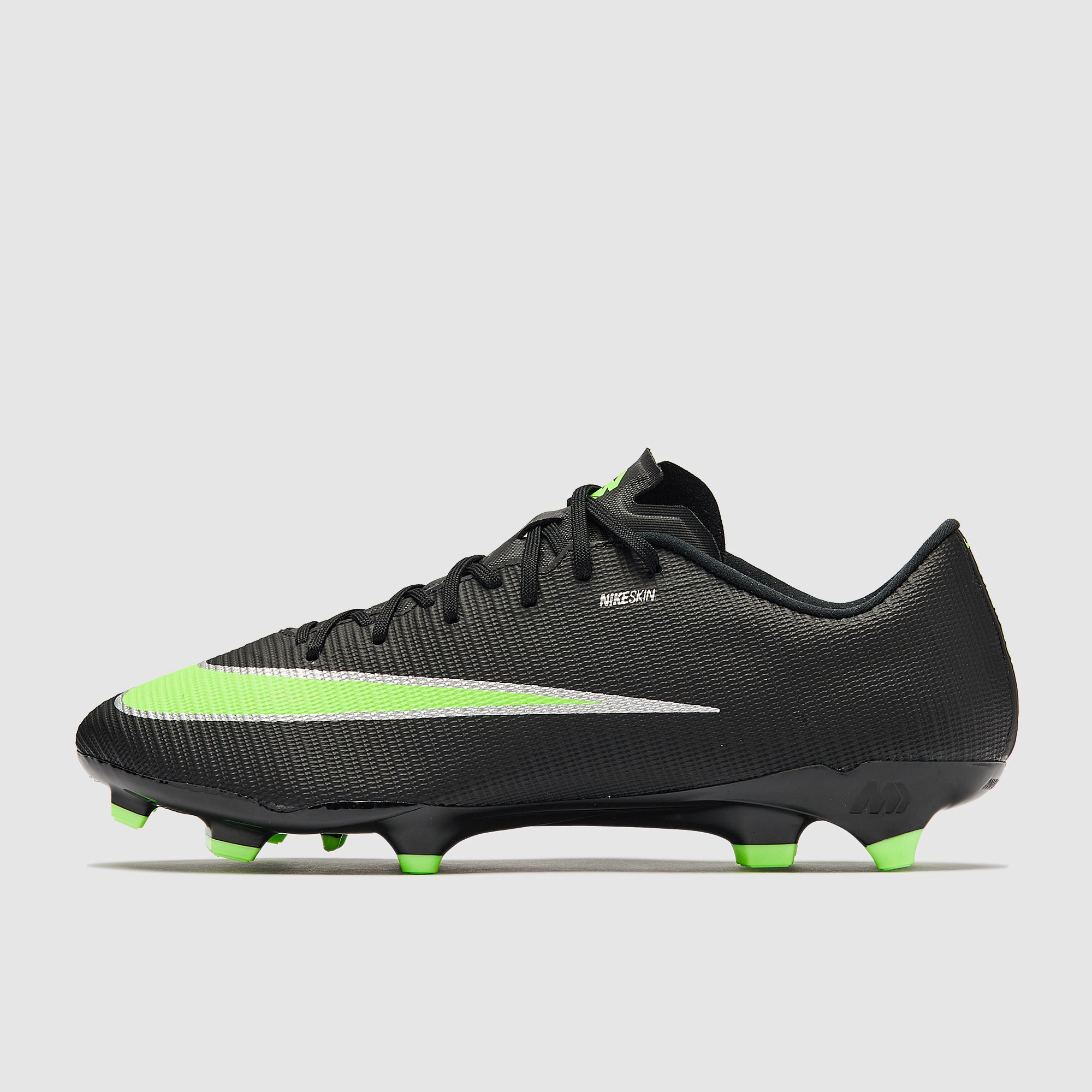 GALLERY_1