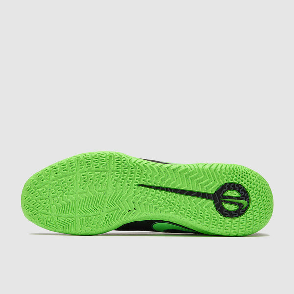 GALLERY_3