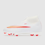 GALLERY_1