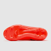 GALLERY_3