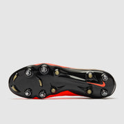 GALLERY_3