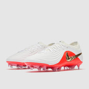 GALLERY_5