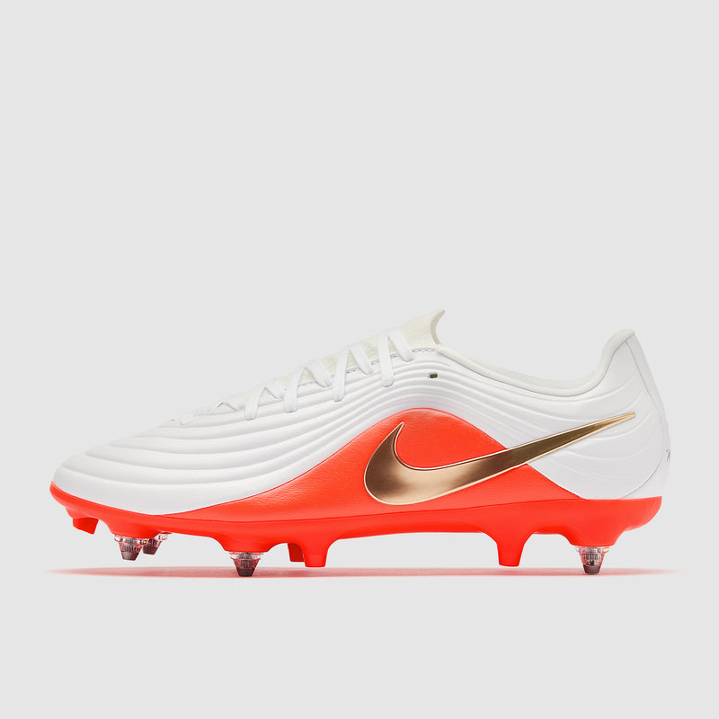 Nike Tiempo Maestro Academy SG-Pro Anti-Clog