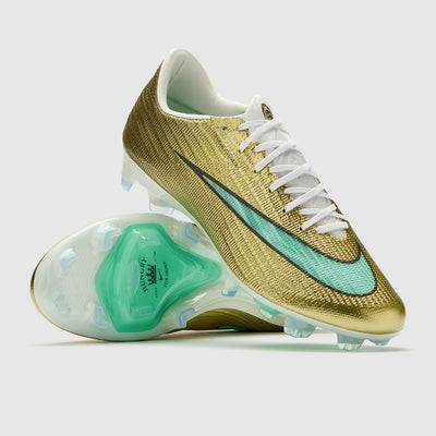 Botas Nike Vapor 
