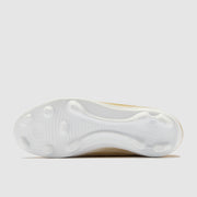 GALLERY_3