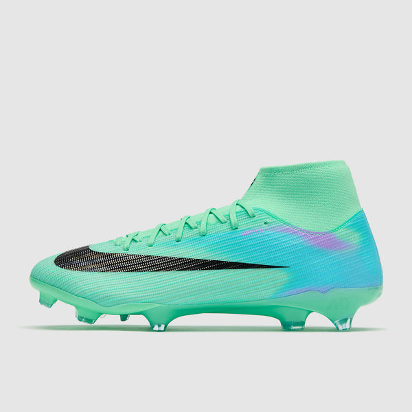 GALLERY_1