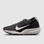 GALLERY_1