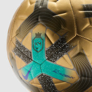 GALLERY_2
