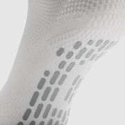 GALLERY_2