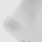 GALLERY_4