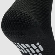 GALLERY_2