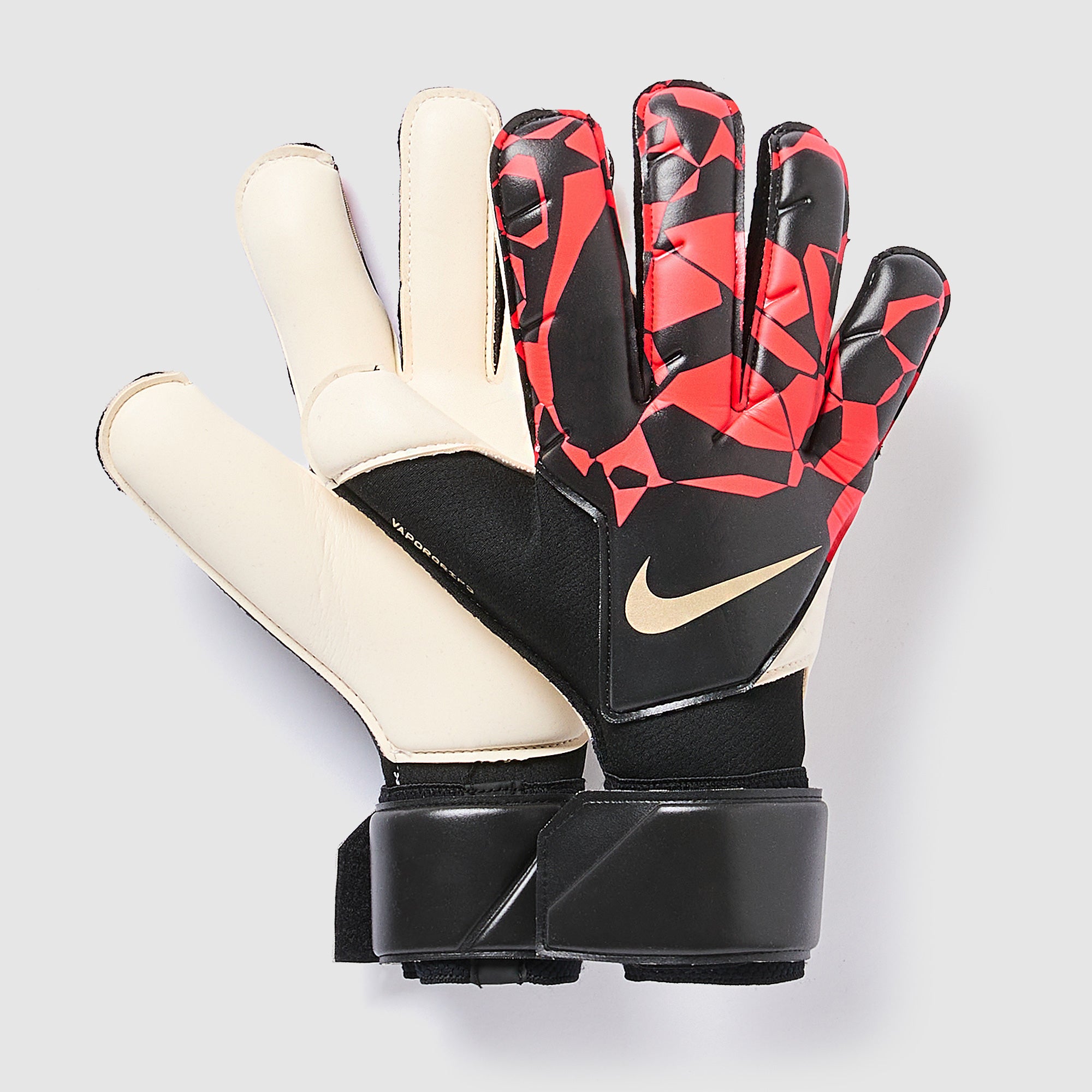 MAIN