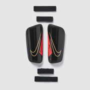 GALLERY_2