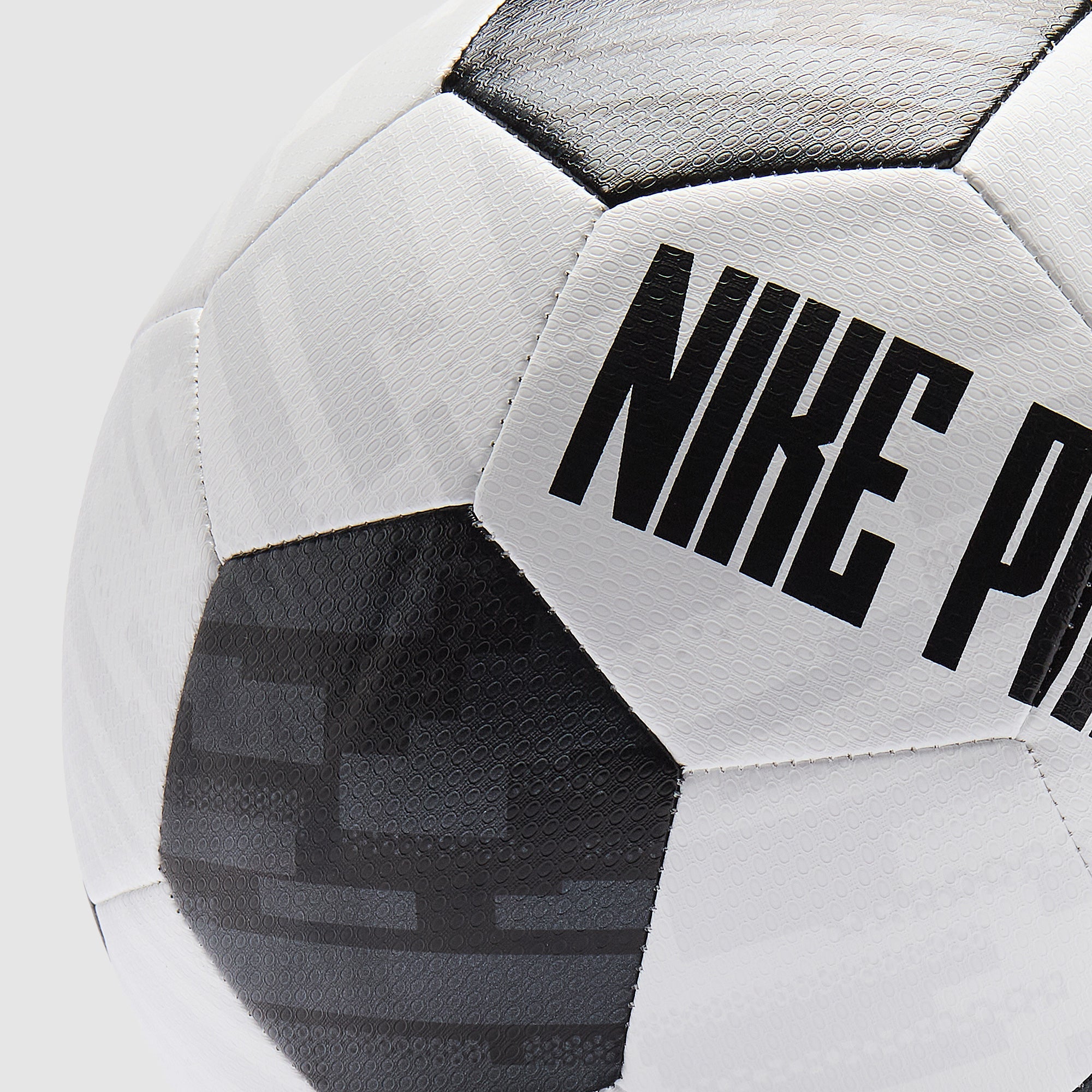 GALLERY_2