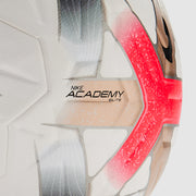 GALLERY_2