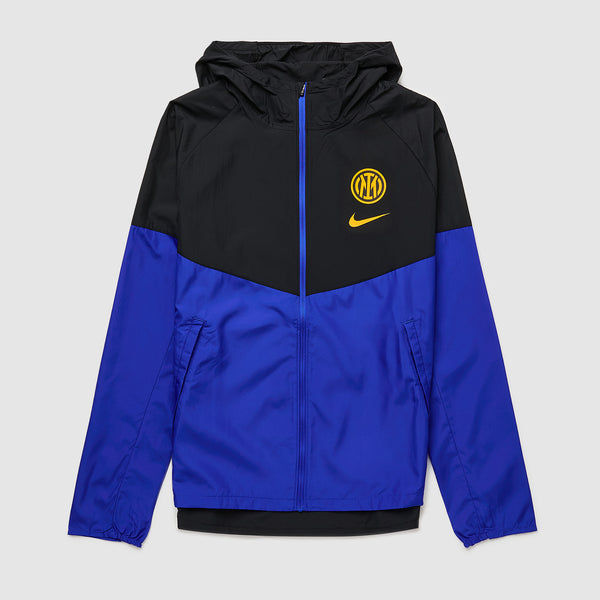 LIST
