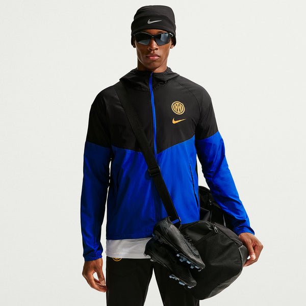 MAIN