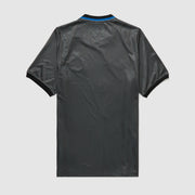 GALLERY_1
