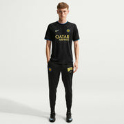 GALLERY_1