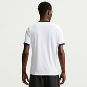 GALLERY_2