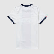 GALLERY_1