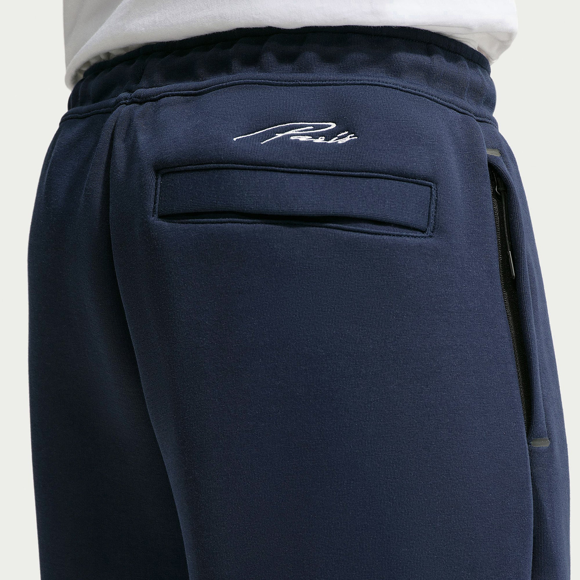 GALLERY_4