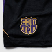 GALLERY_2