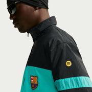GALLERY_3