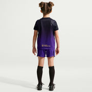 GALLERY_1