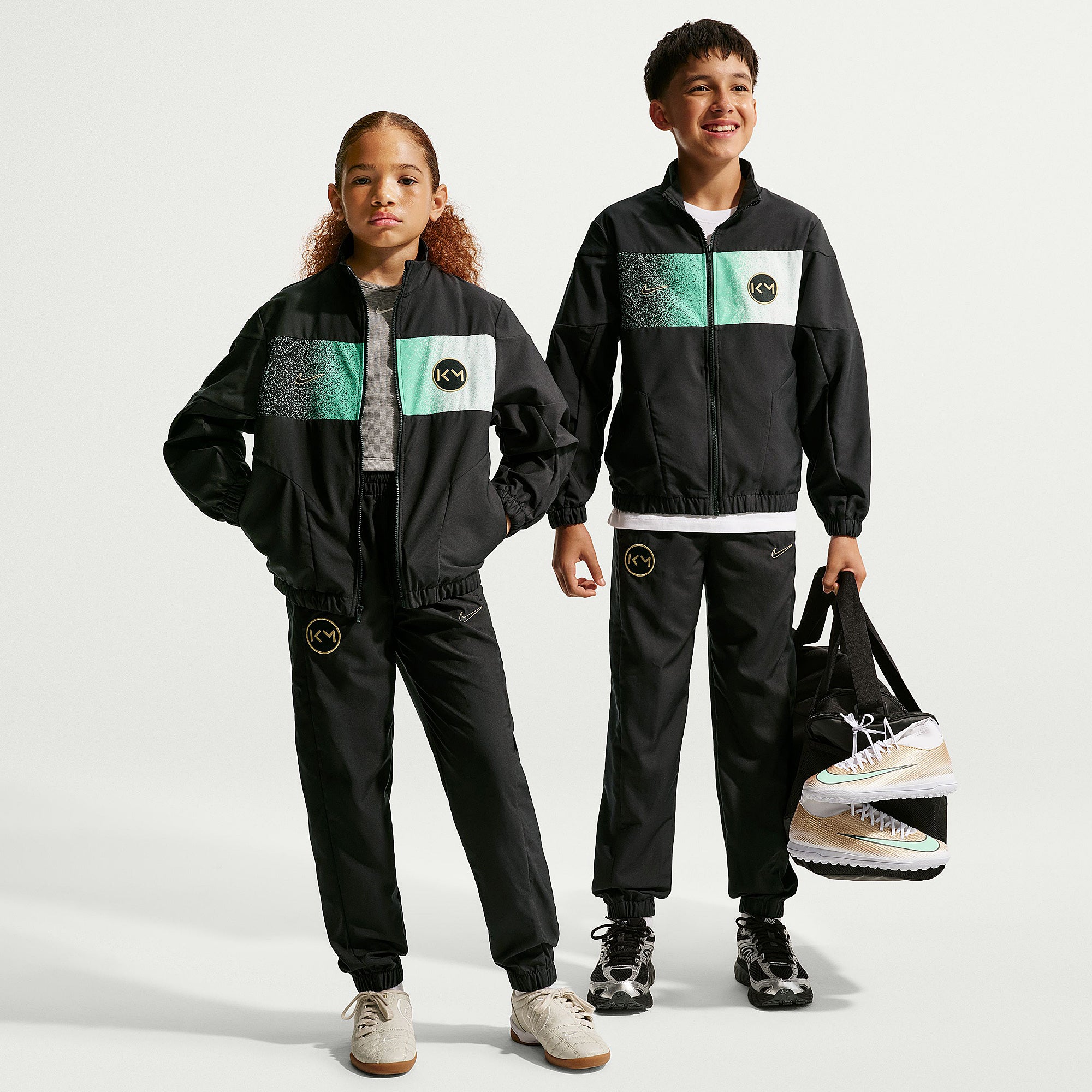 GALLERY_1
