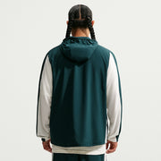 GALLERY_1