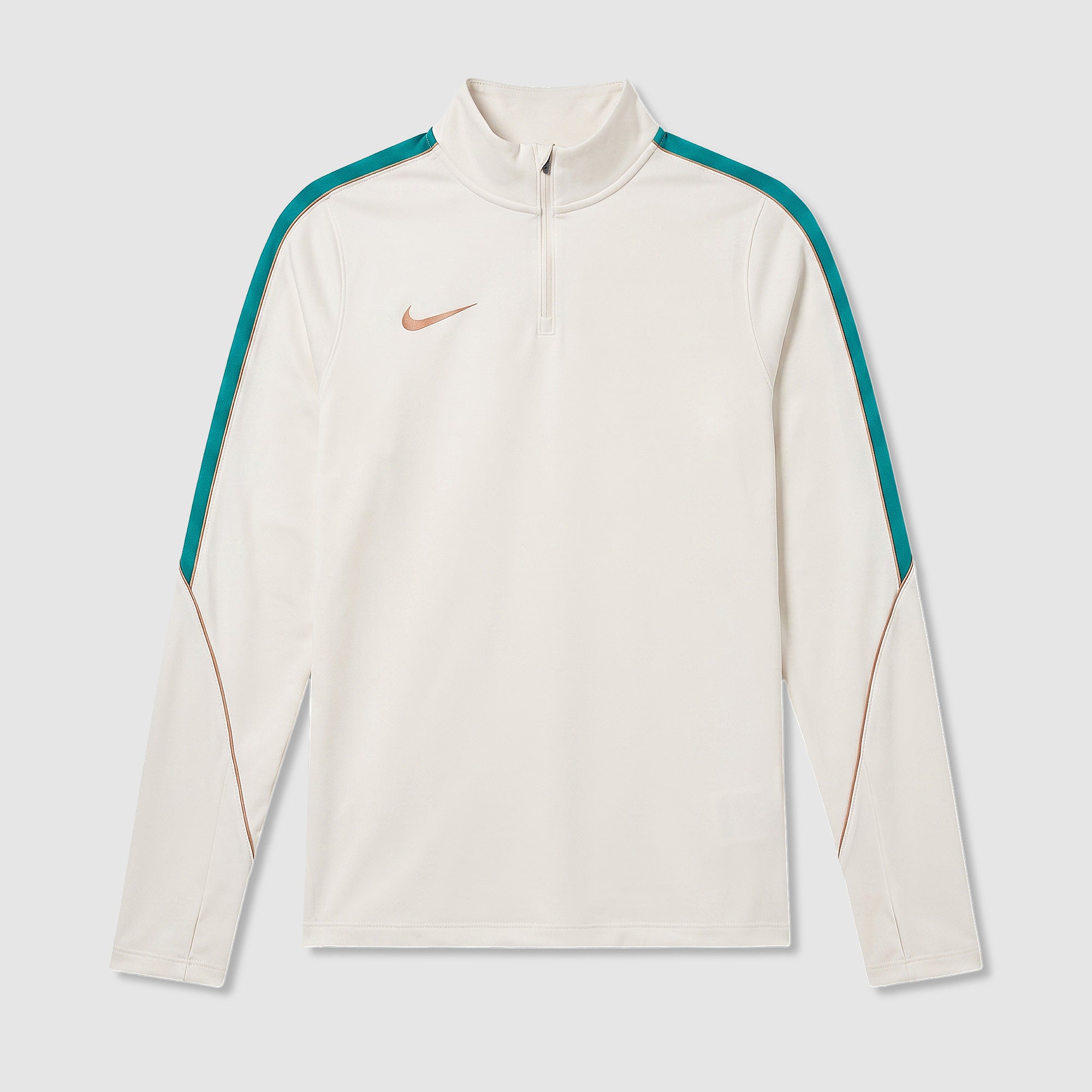 LIST