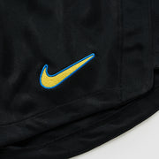 GALLERY_3