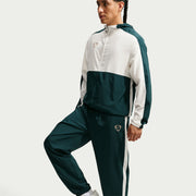 GALLERY_3