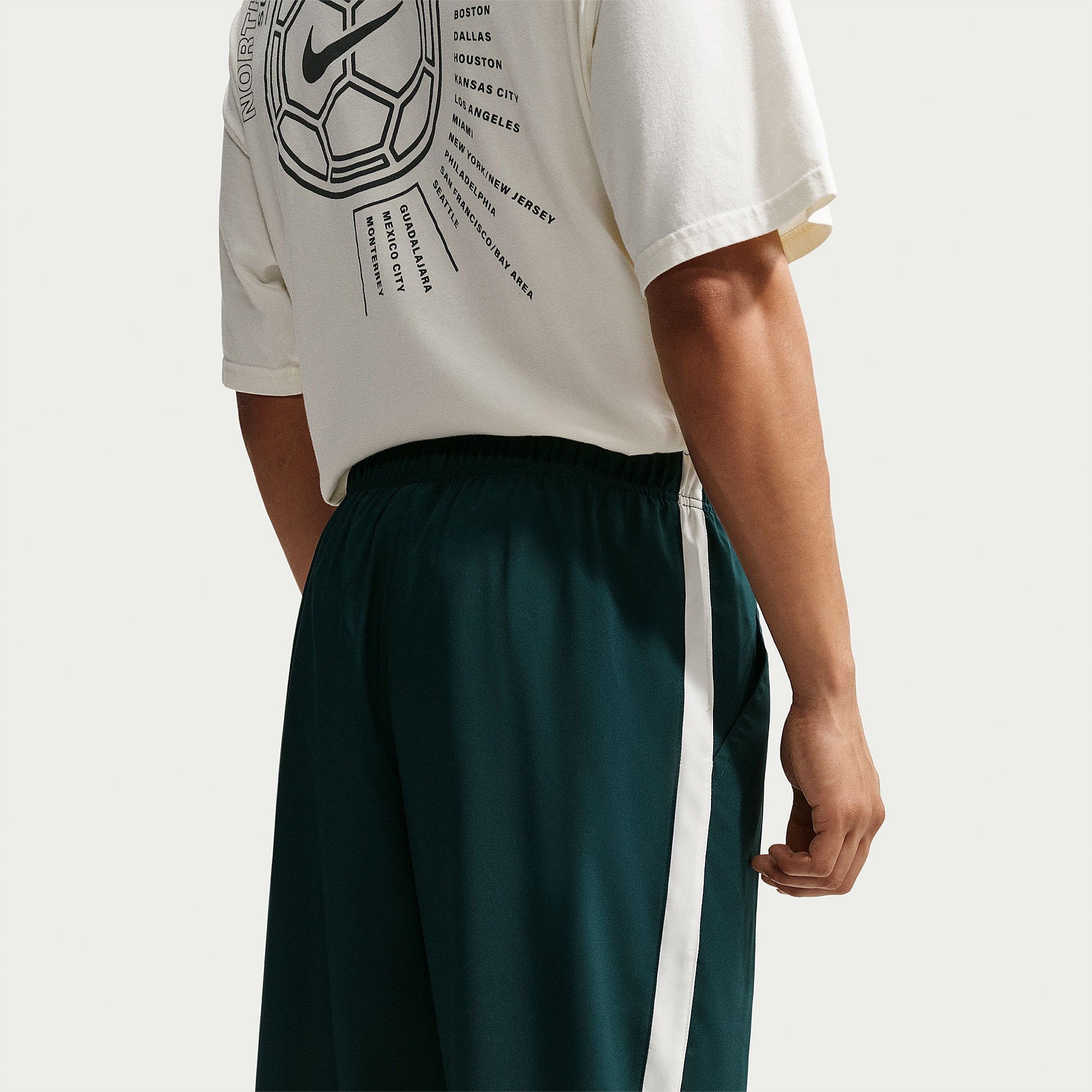 GALLERY_4