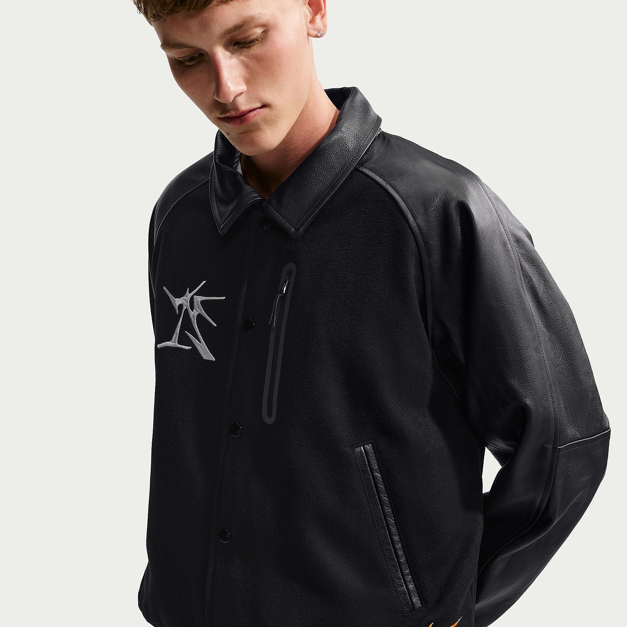 GALLERY_3