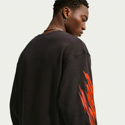 GALLERY_3