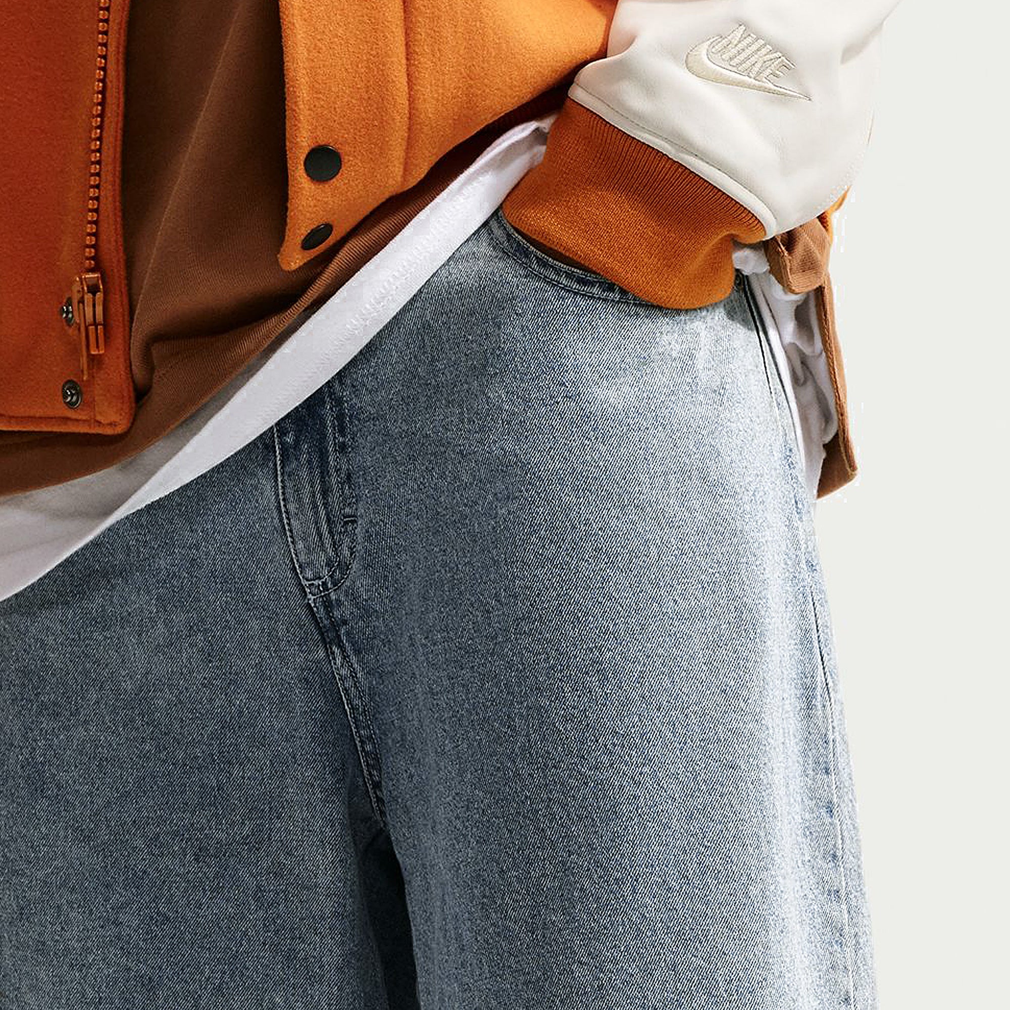 GALLERY_3