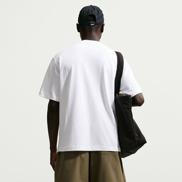 GALLERY_1