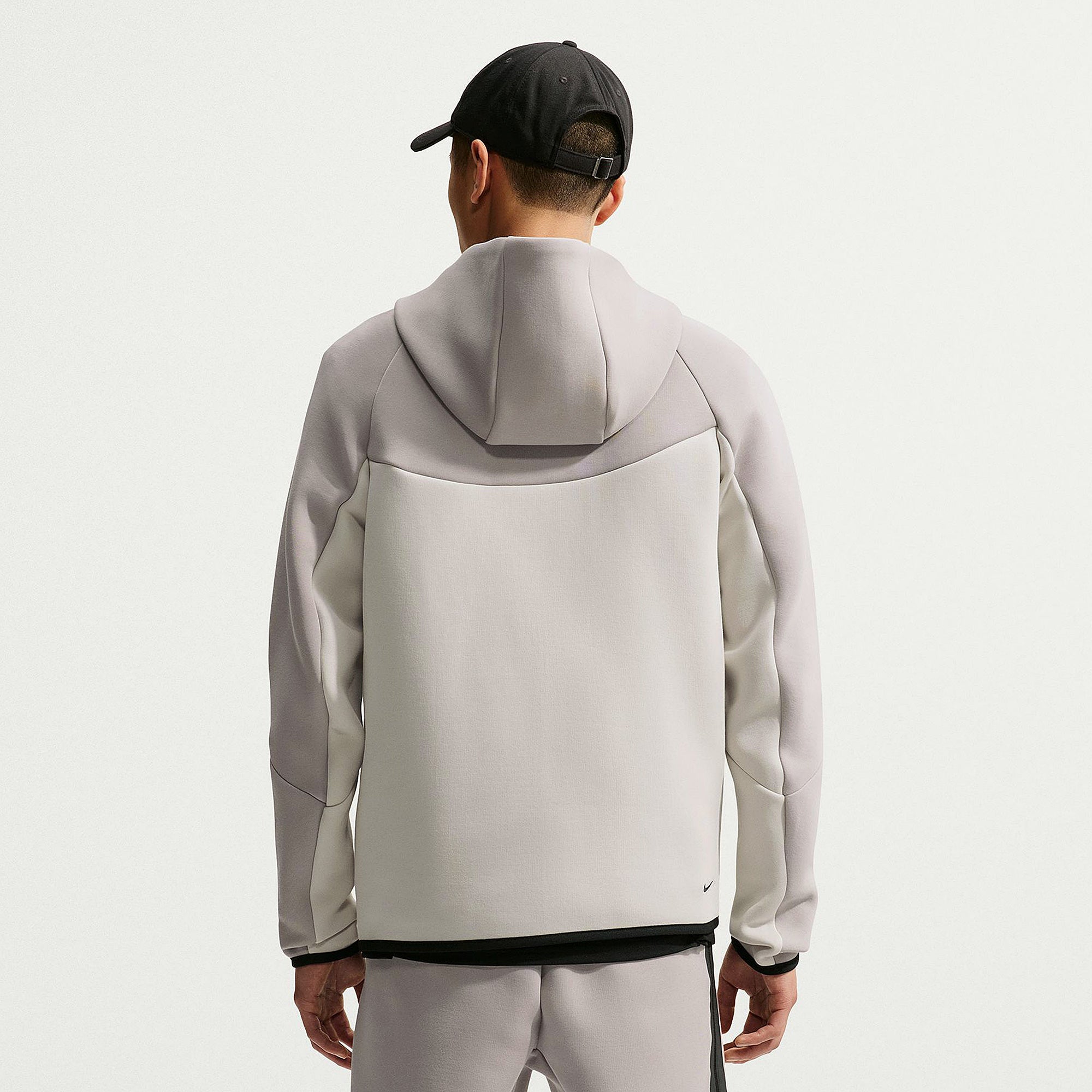 GALLERY_1