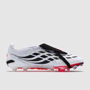 GALLERY_2