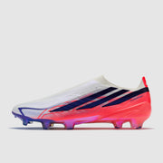 GALLERY_1