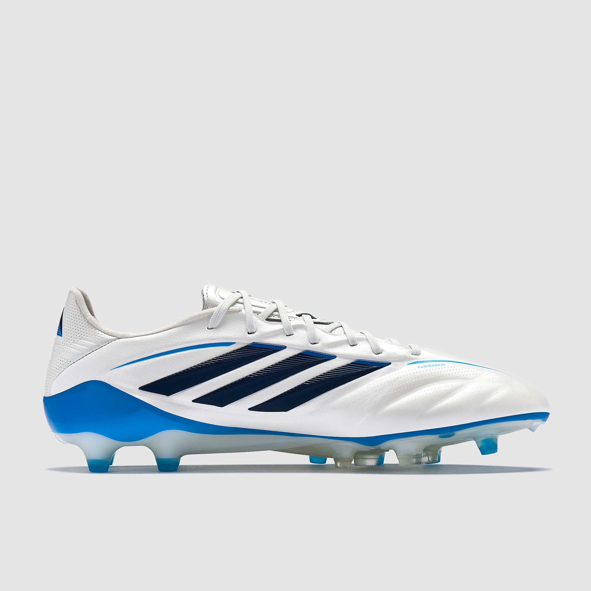 GALLERY_2