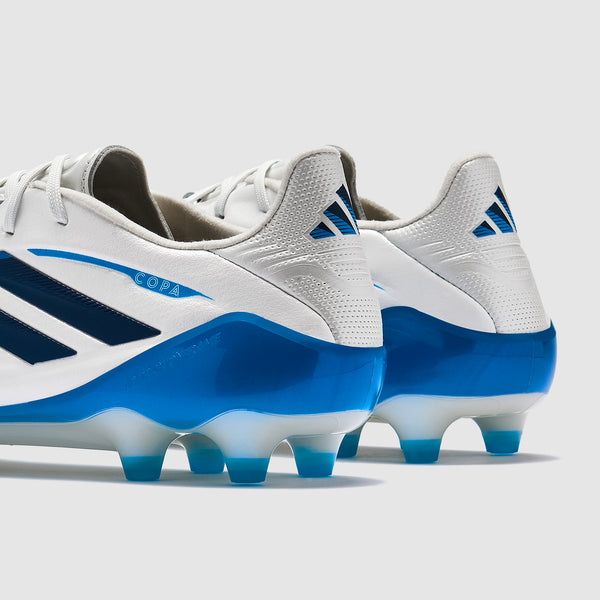 GALLERY_4