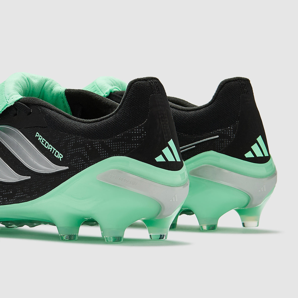 GALLERY_4