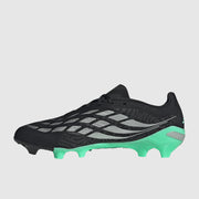 GALLERY_2