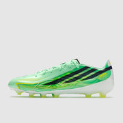 GALLERY_1